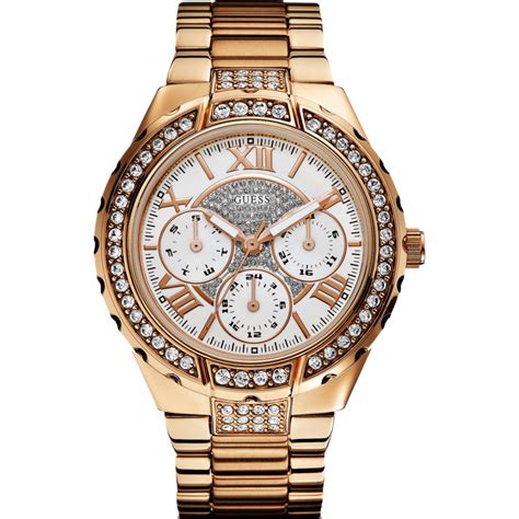 where to buy guess watches in australia